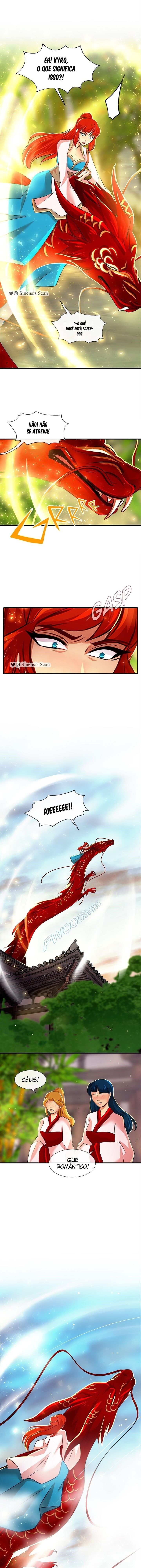 Read SubZero PT BR Manga Online
