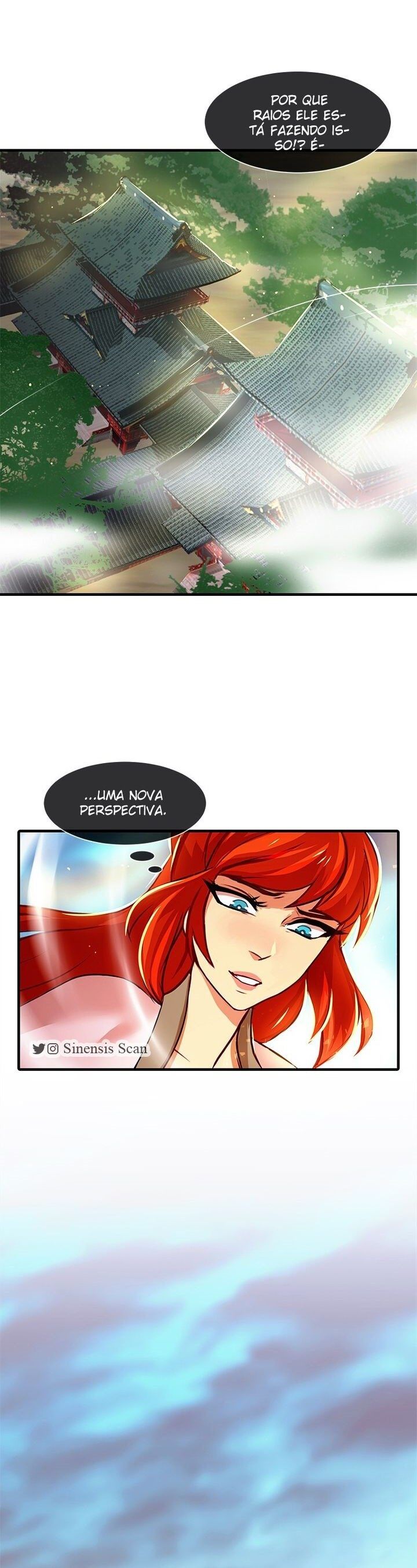 Read SubZero PT BR Manga Online