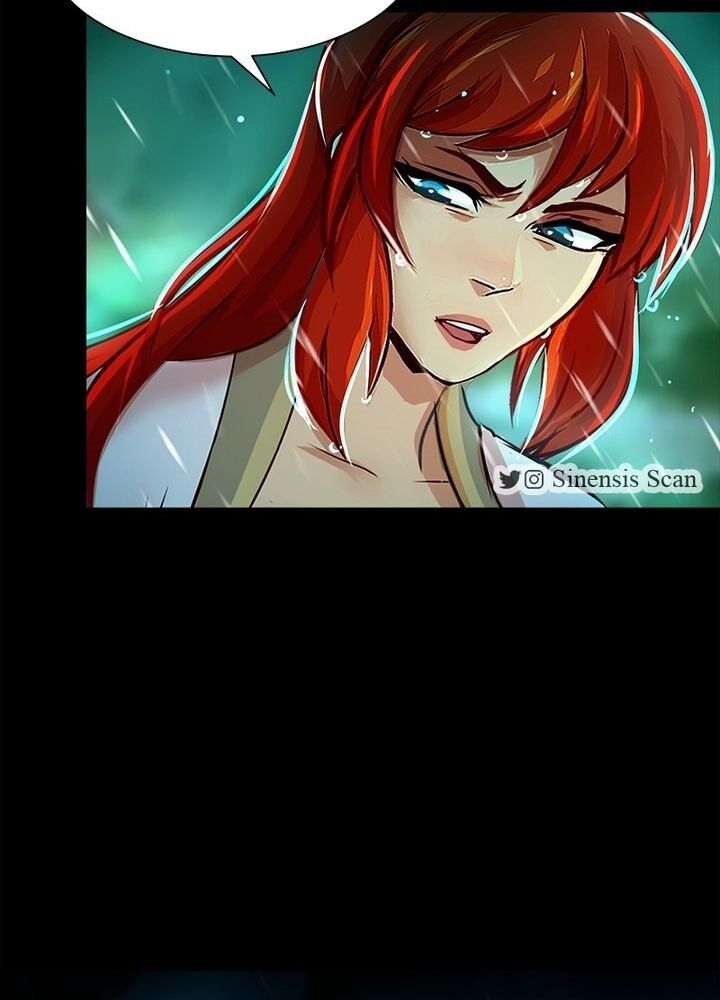 Read SubZero PT BR Manga Online