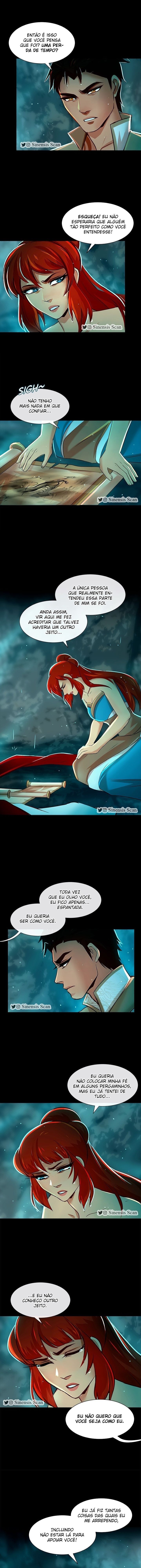 Read SubZero PT BR Manga Online