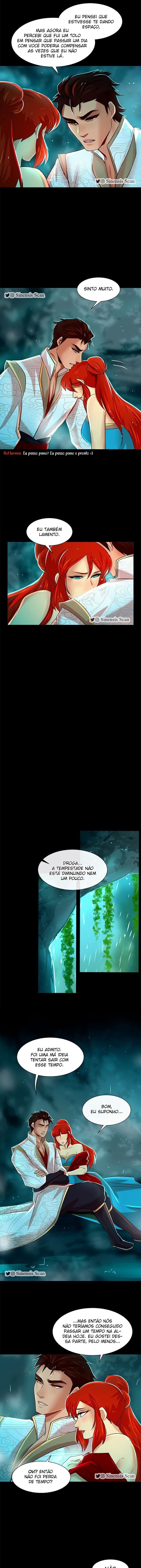 Read SubZero PT BR Manga Online