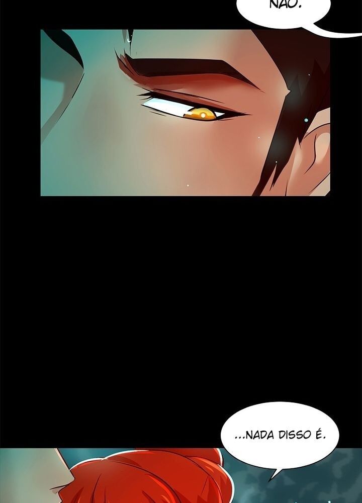 Read SubZero PT BR Manga Online