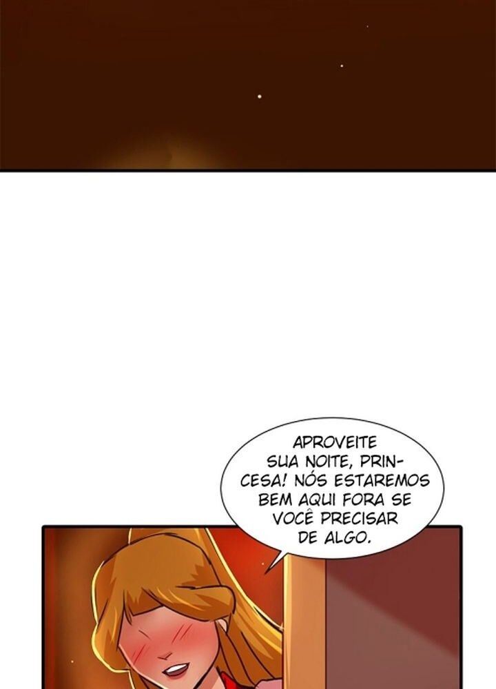 Read SubZero PT BR Manga Online