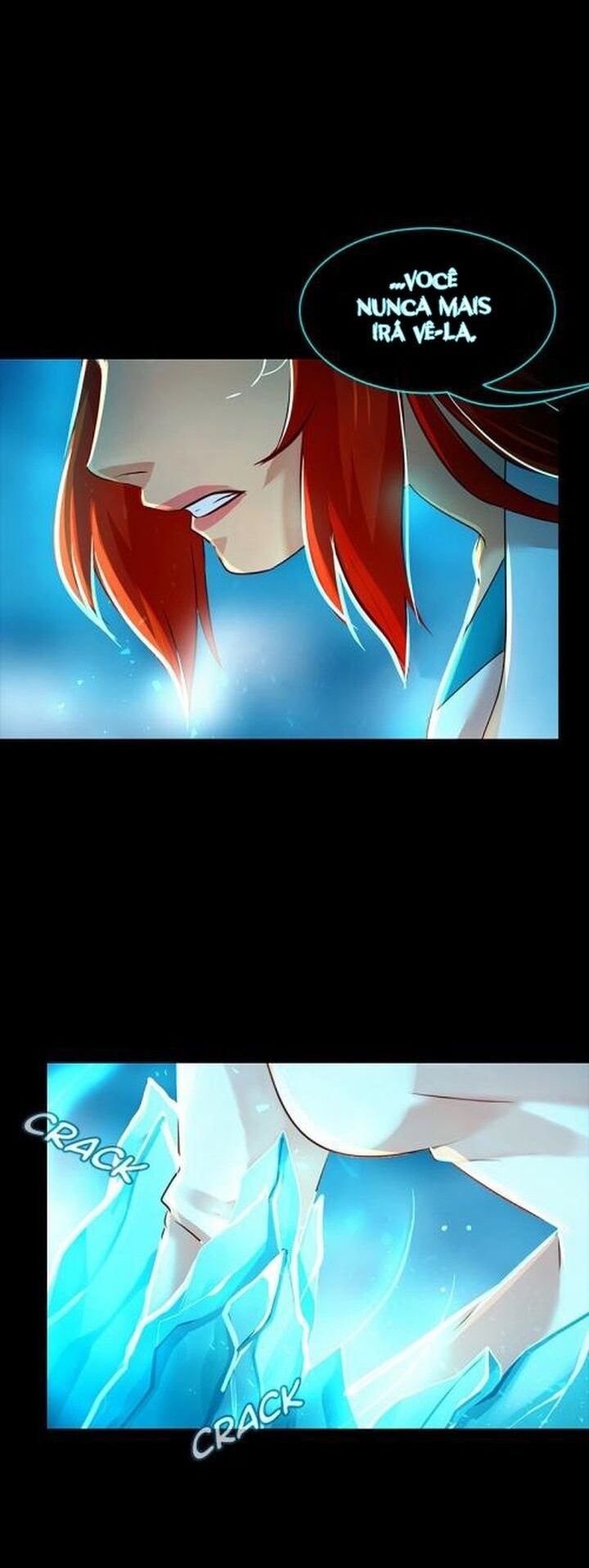 Read SubZero PT BR Manga Online