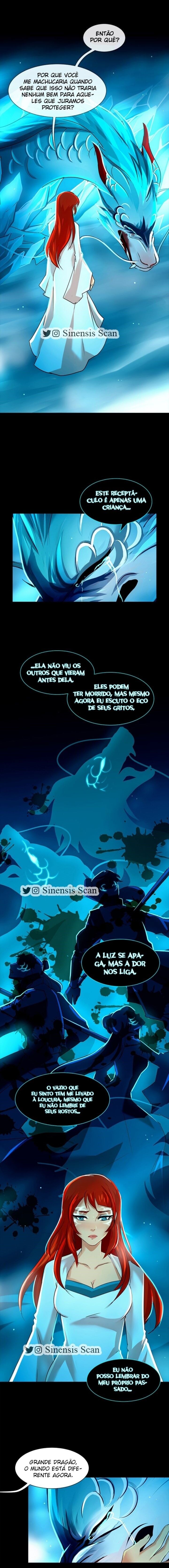 Read SubZero PT BR Manga Online