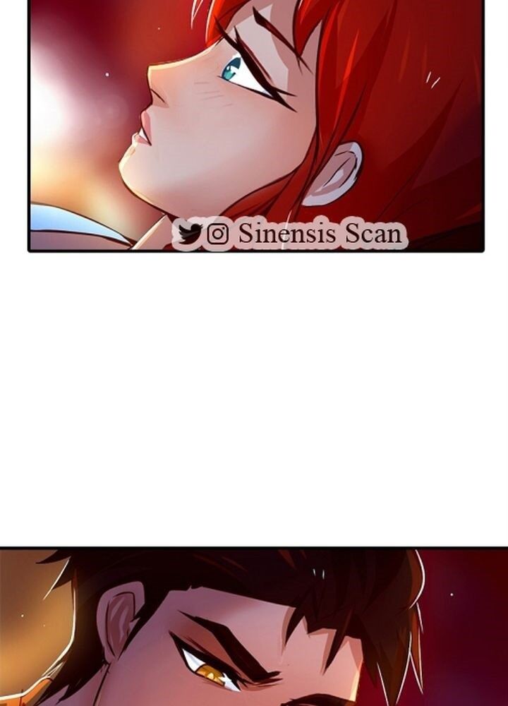 Read SubZero PT BR Manga Online