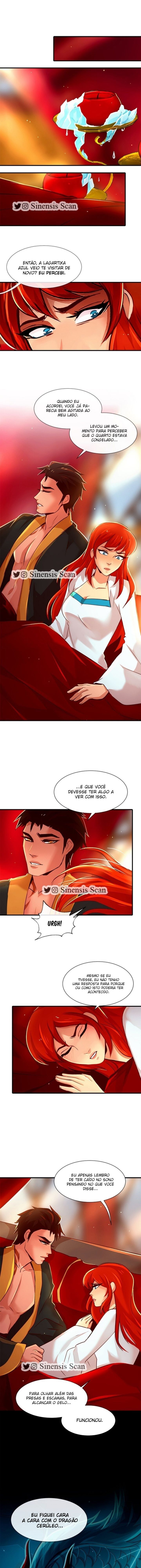 Read SubZero PT BR Manga Online