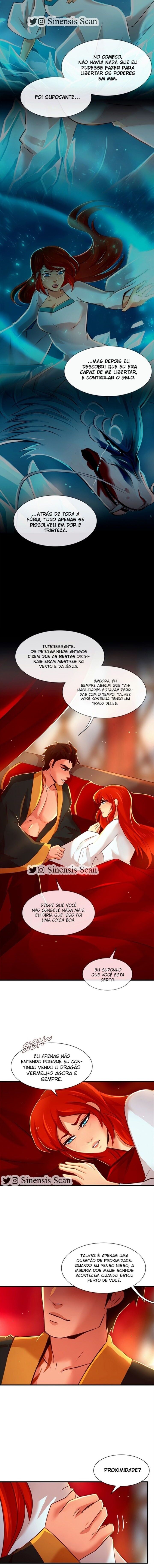 Read SubZero PT BR Manga Online