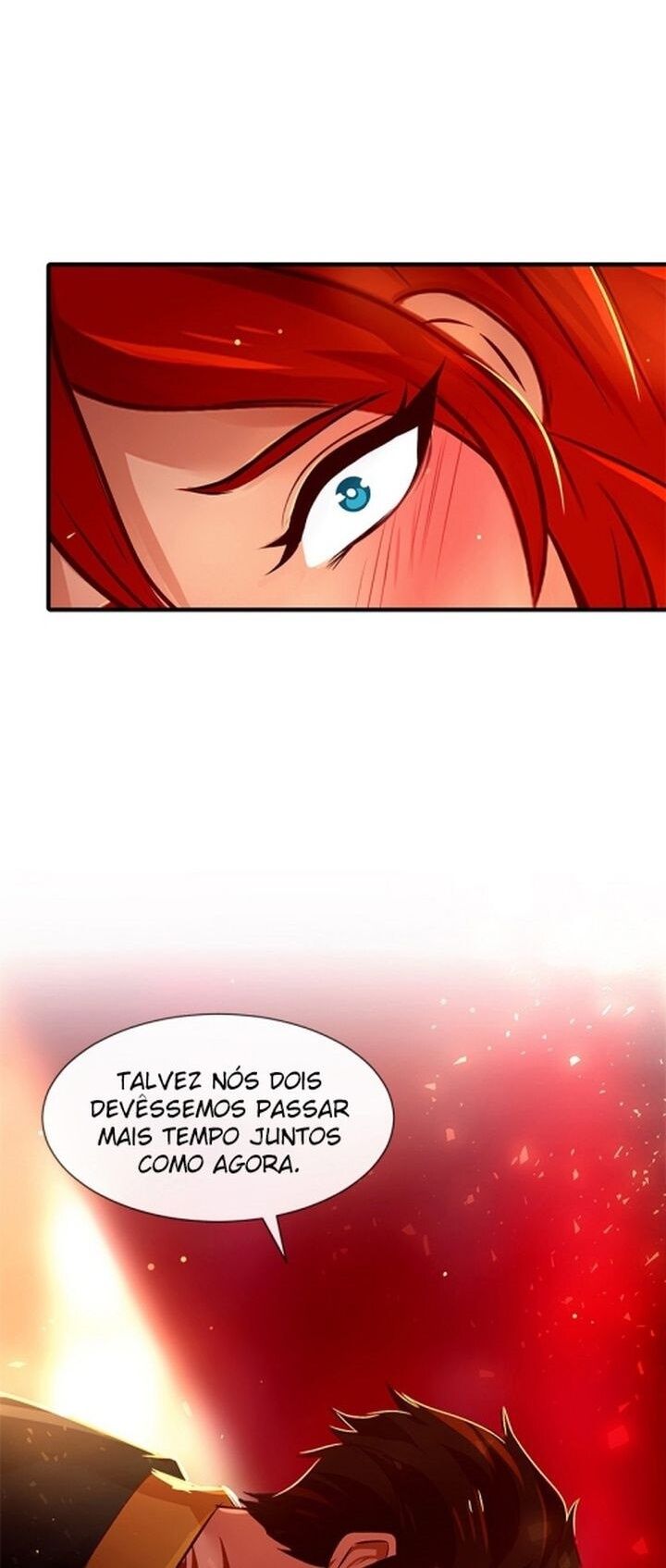 Read SubZero PT BR Manga Online