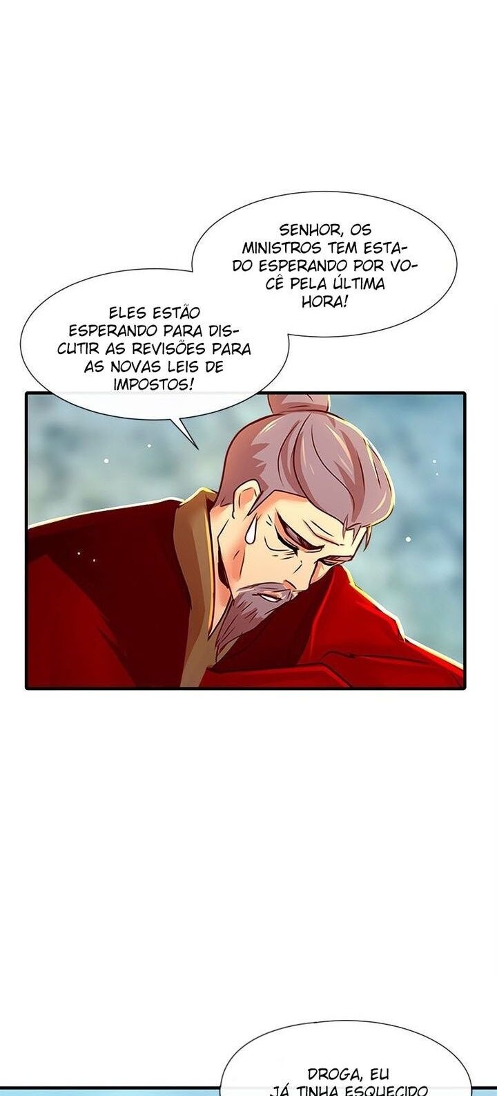 Read SubZero PT BR Manga Online