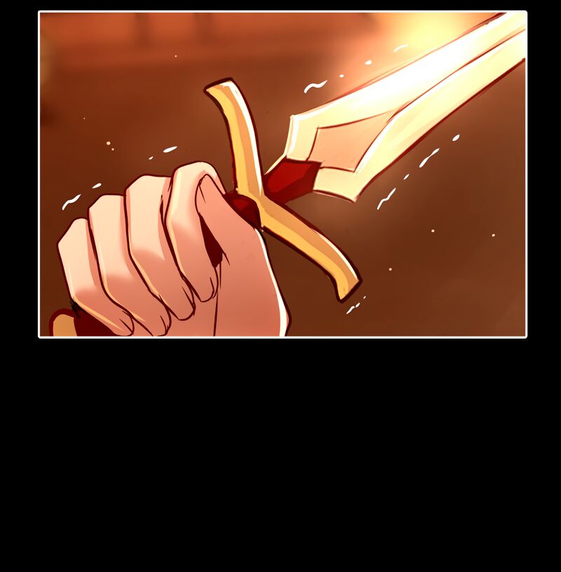 Read SubZero PT BR Manga Online