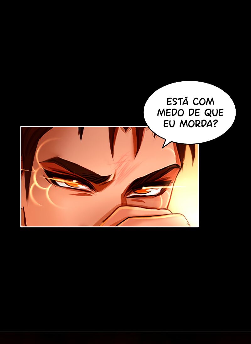 Read SubZero PT BR Manga Online