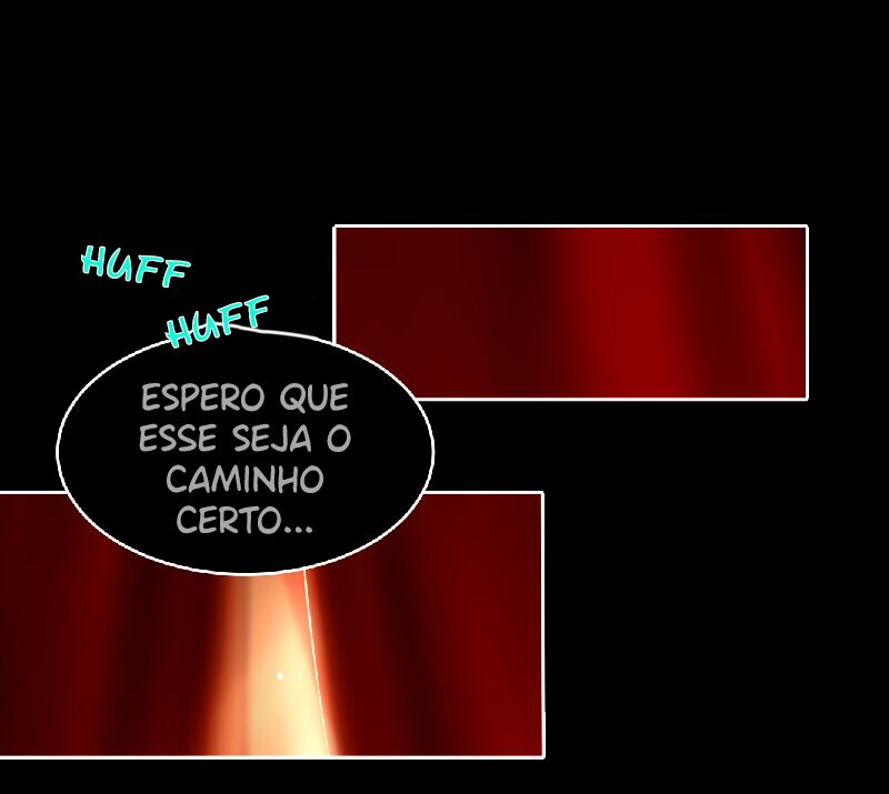 Read SubZero PT BR Manga Online