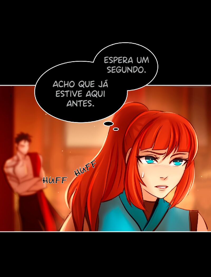 Read SubZero PT BR Manga Online