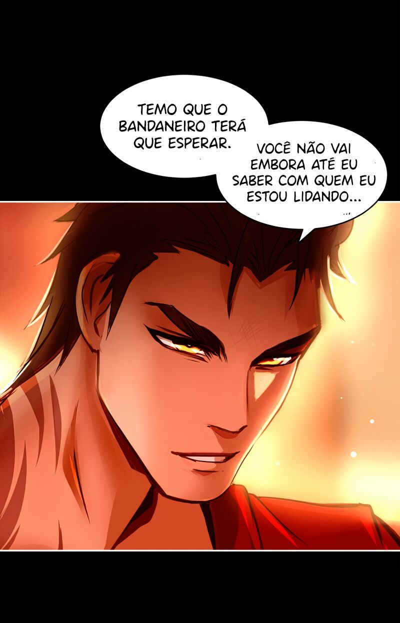Read SubZero PT BR Manga Online