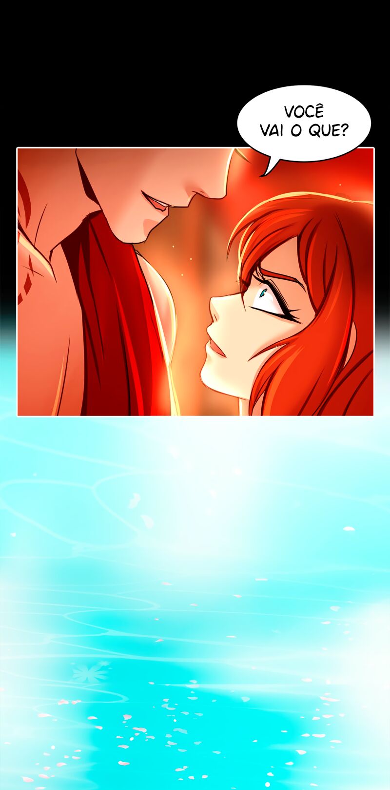 Read SubZero PT BR Manga Online