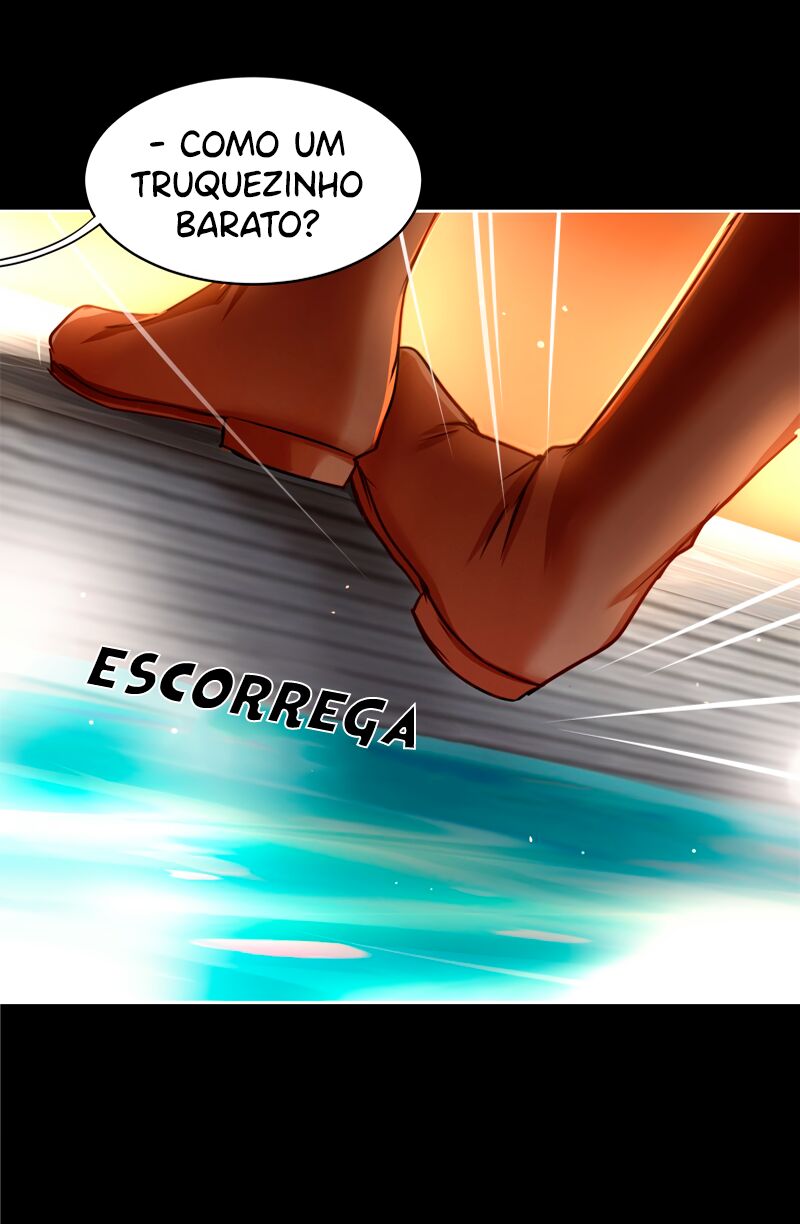Read SubZero PT BR Manga Online