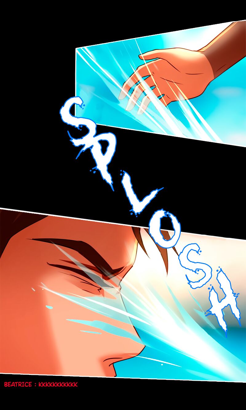 Read SubZero PT BR Manga Online
