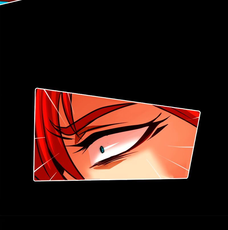 Read SubZero PT BR Manga Online