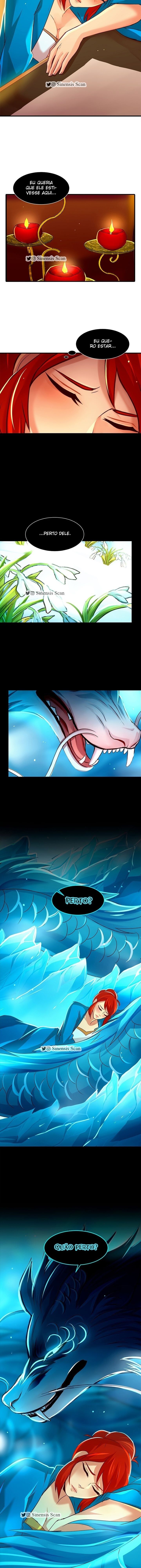 Read SubZero PT BR Manga Online