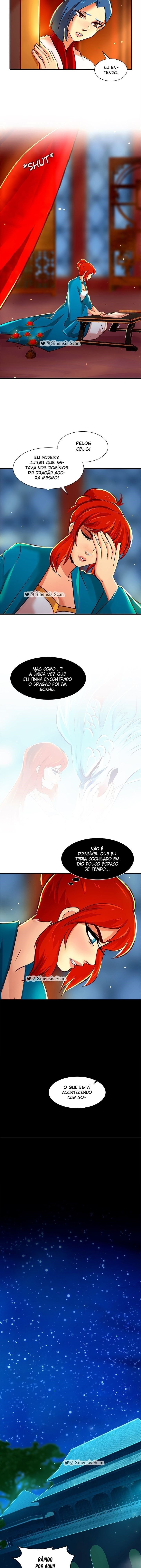 Read SubZero PT BR Manga Online