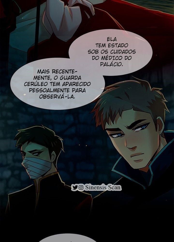 Read SubZero PT BR Manga Online
