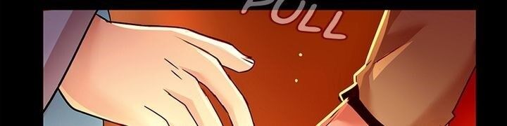 Read SubZero PT BR Manga Online