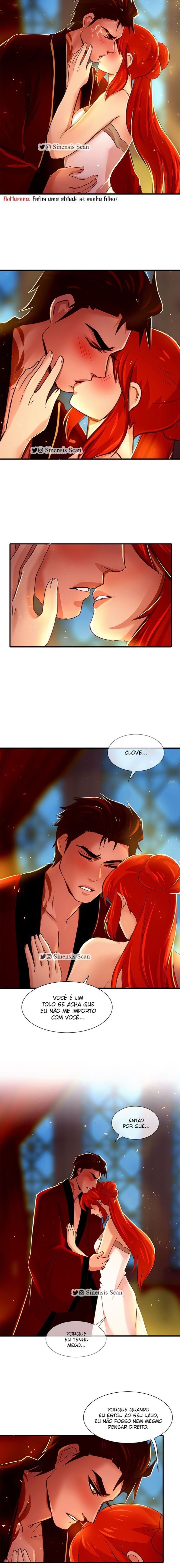 Read SubZero PT BR Manga Online