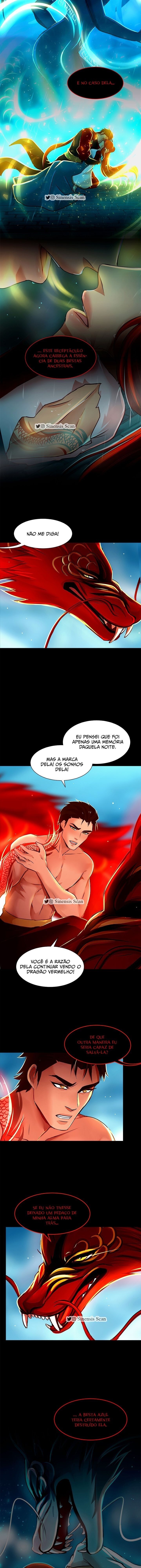 Read SubZero PT BR Manga Online