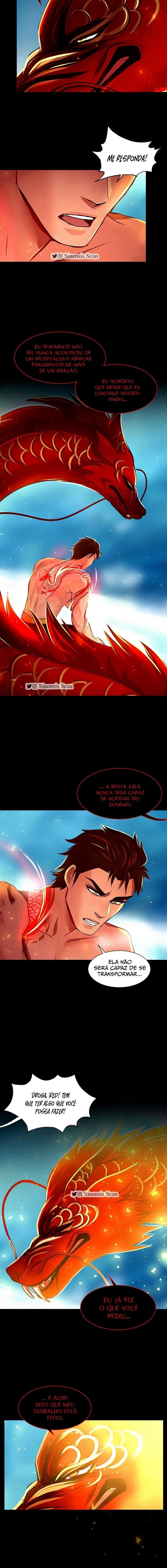 Read SubZero PT BR Manga Online