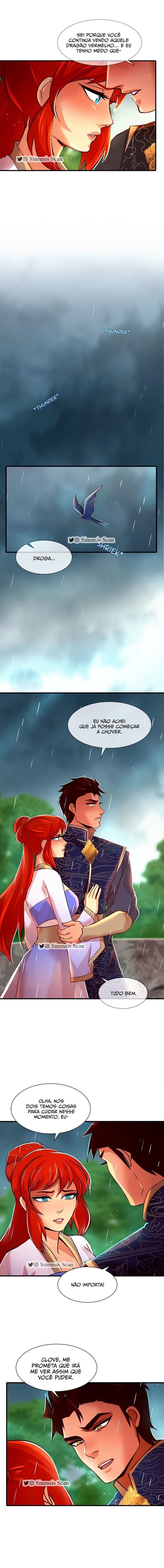 Read SubZero PT BR Manga Online