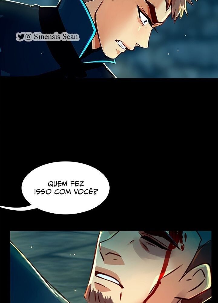 Read SubZero PT BR Manga Online