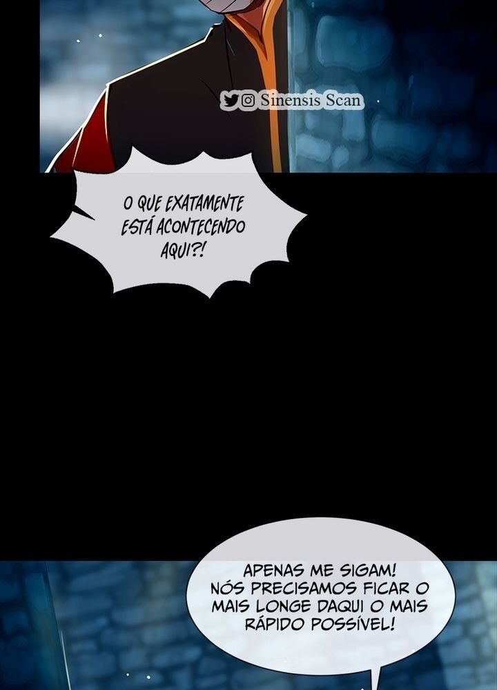 Read SubZero PT BR Manga Online
