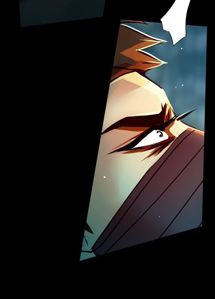 Read SubZero PT BR Manga Online