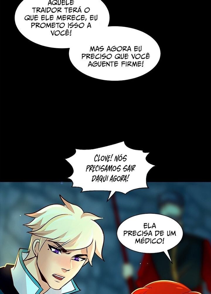 Read SubZero PT BR Manga Online