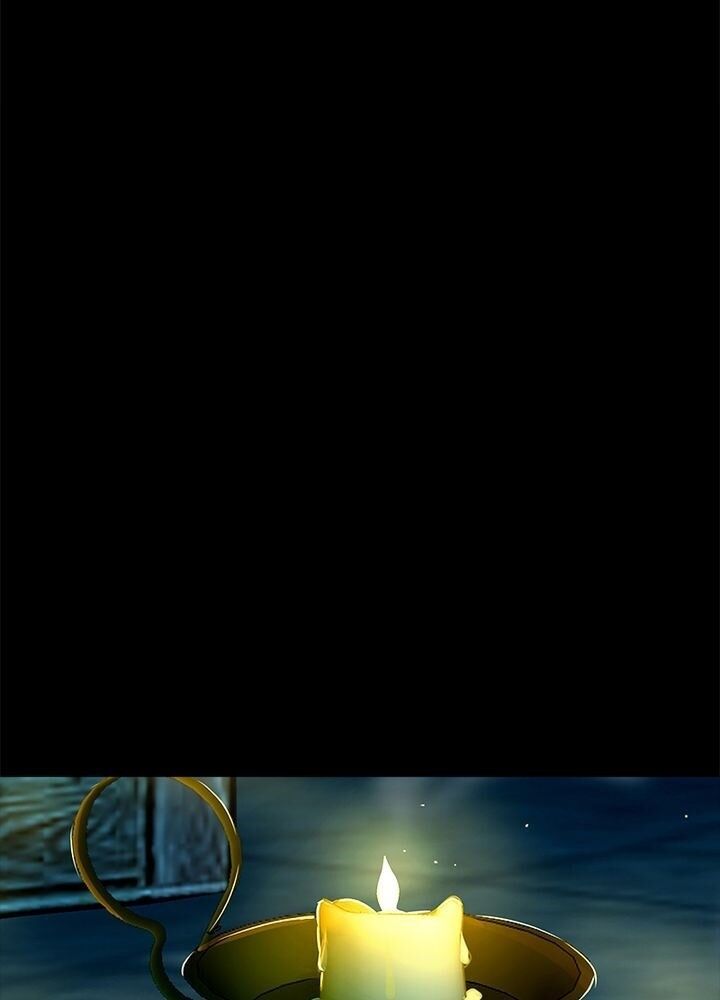 Read SubZero PT BR Manga Online