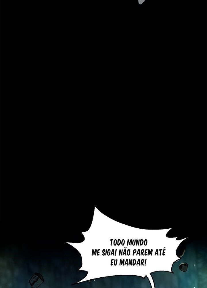 Read SubZero PT BR Manga Online