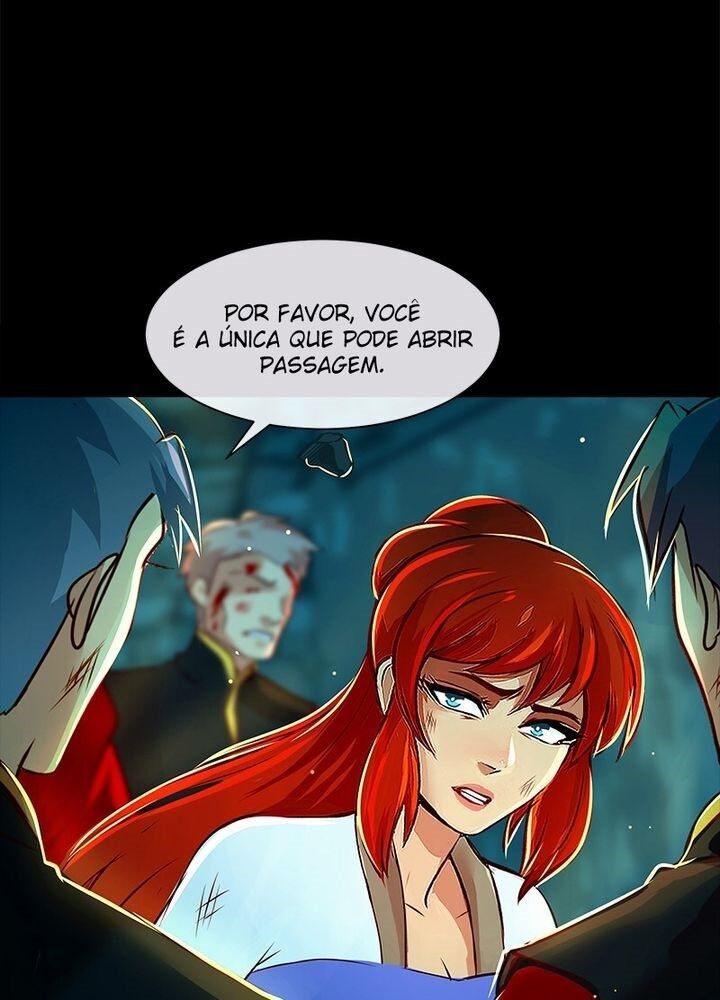 Read SubZero PT BR Manga Online