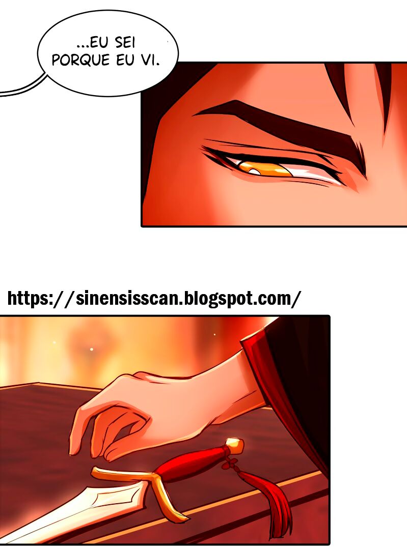 Read SubZero PT BR Manga Online