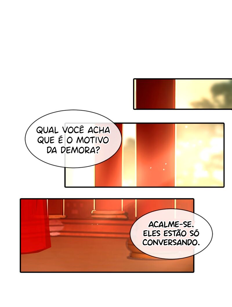 Read SubZero PT BR Manga Online