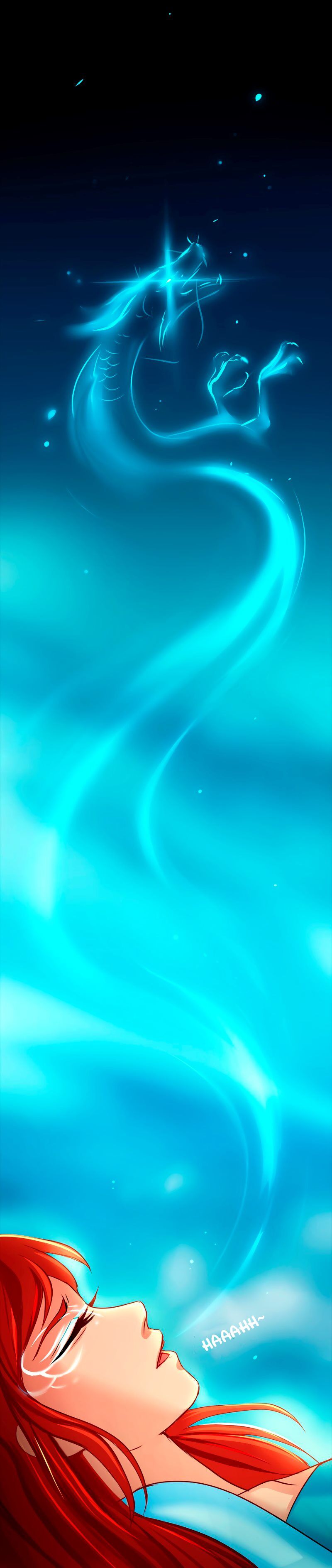 Read SubZero PT BR Manga Online