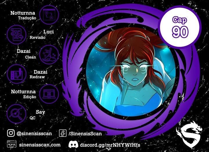 Read SubZero PT BR Manga Online
