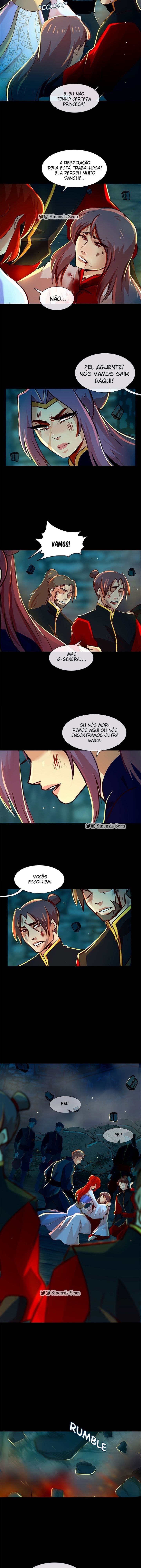 Read SubZero PT BR Manga Online