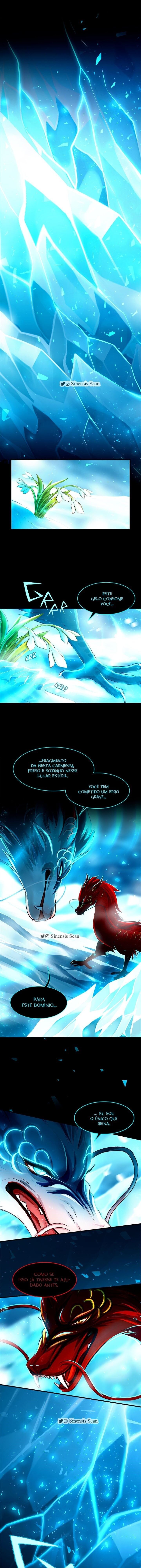 Read SubZero PT BR Manga Online
