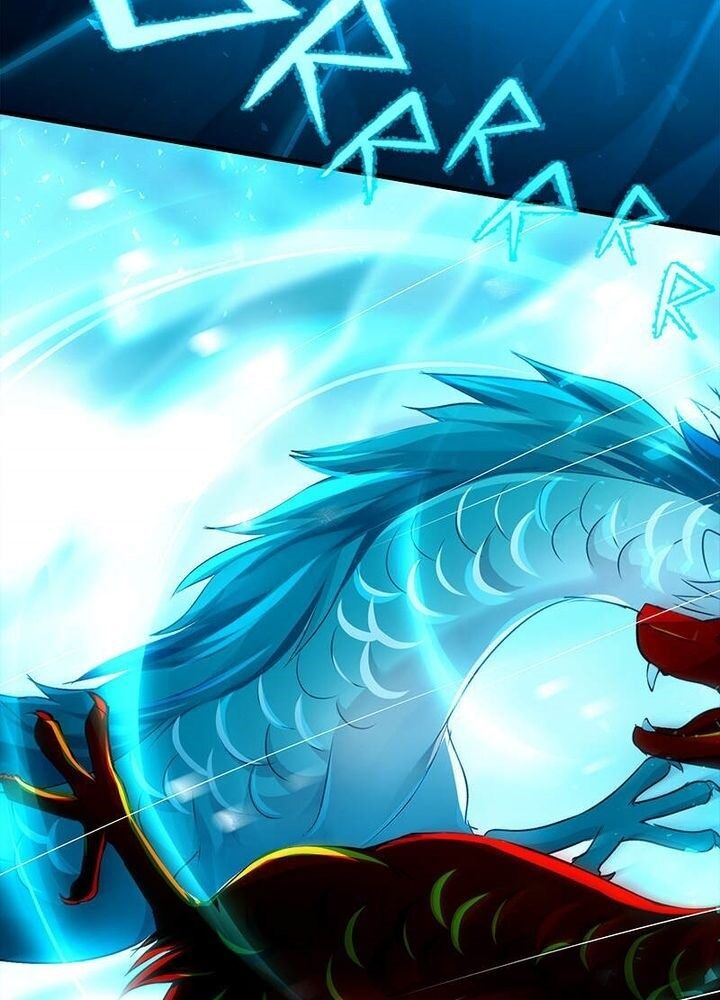 Read SubZero PT BR Manga Online
