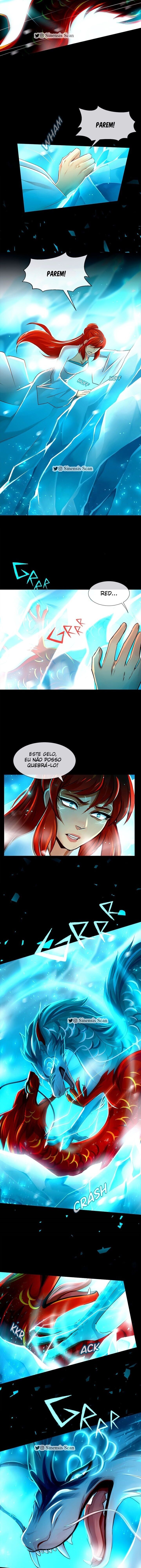 Read SubZero PT BR Manga Online