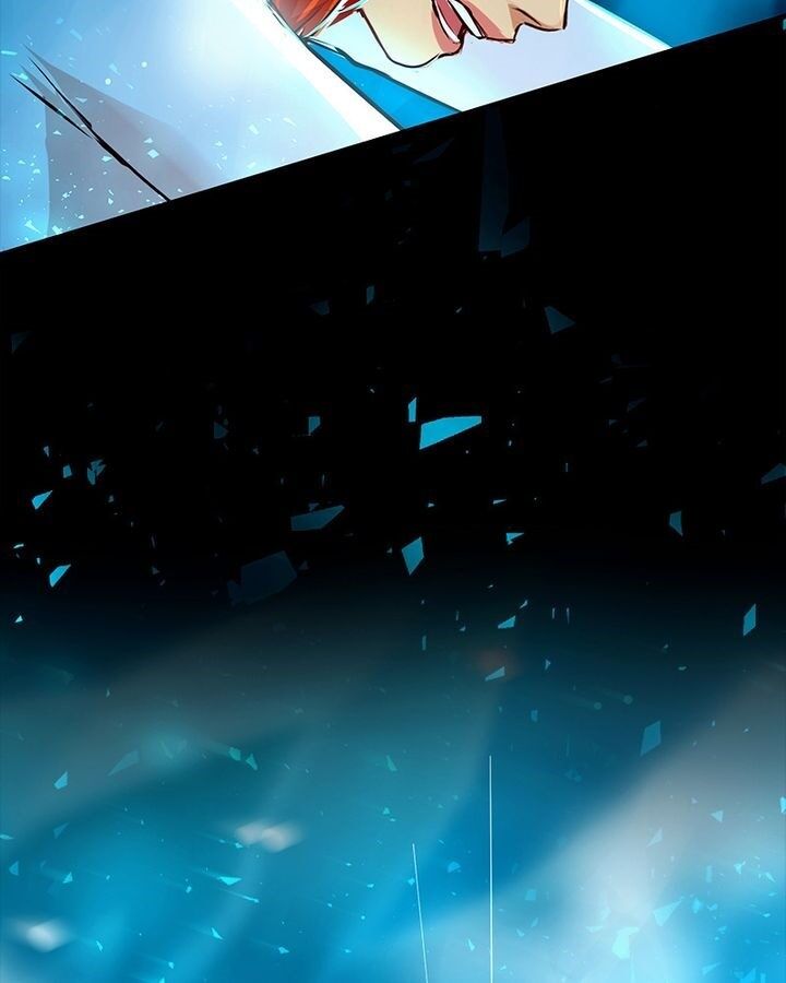 Read SubZero PT BR Manga Online