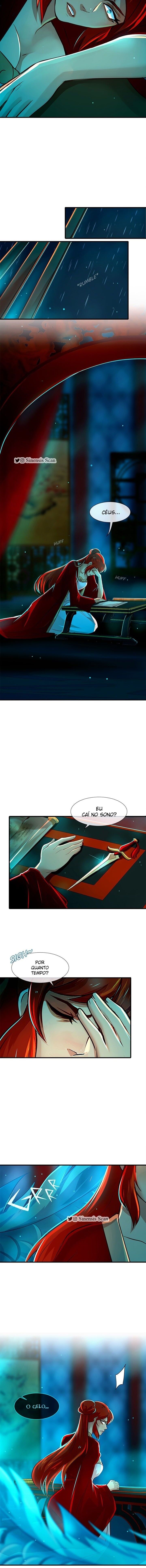 Read SubZero PT BR Manga Online