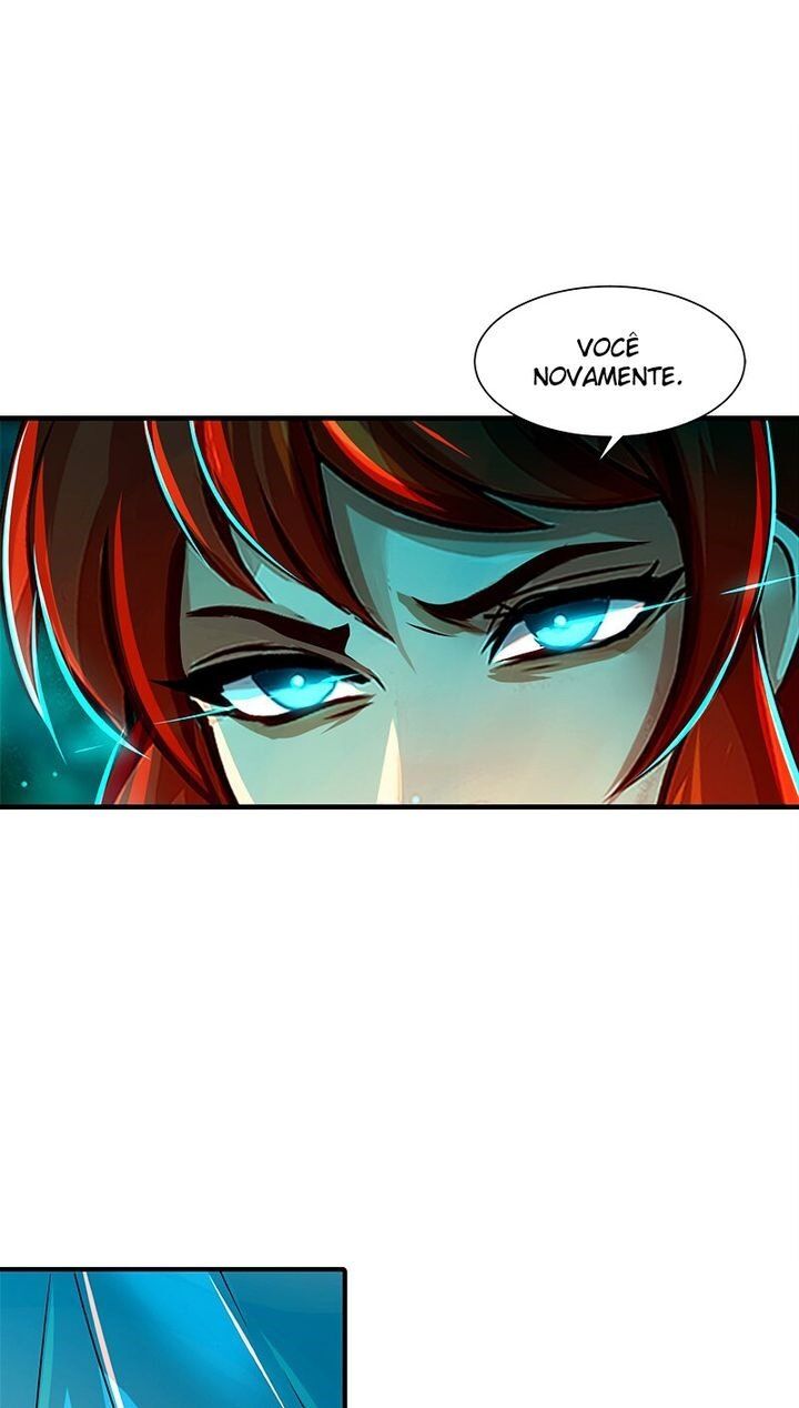 Read SubZero PT BR Manga Online