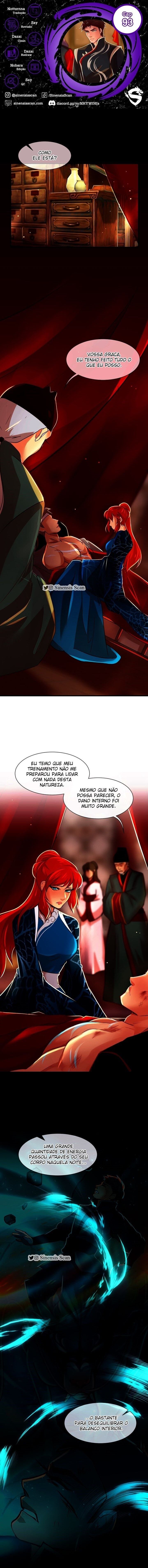 Read SubZero PT BR Manga Online